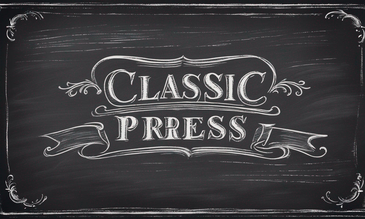 Different ways to install ClassicPress . Feature image for blog post by Amar Vyas