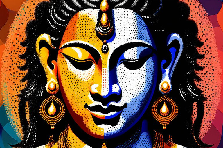 Celebrating Mahashivratri : Understanding Significance of Lord Shiva's Worship cover