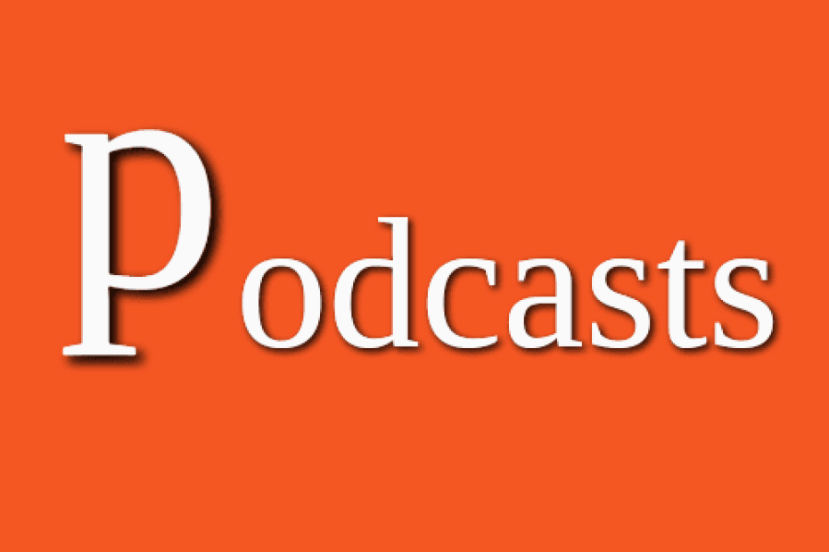 How to Listen to Podcasts | पॉड्कैस्ट कैसे सुने | पॉड्कैस्ट कशे ऐकाल ? cover